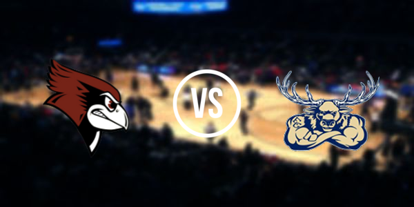 Elk Grove High School vs Laguna Creek High School