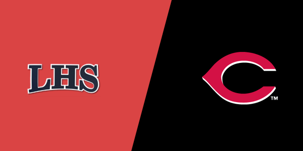 Central  - Wise vs. Lebanon