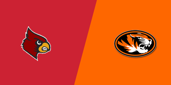 Winlock High School vs. Napavine High School
