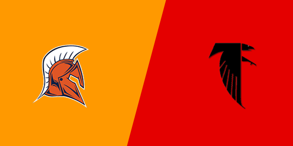 Match Thumbnail