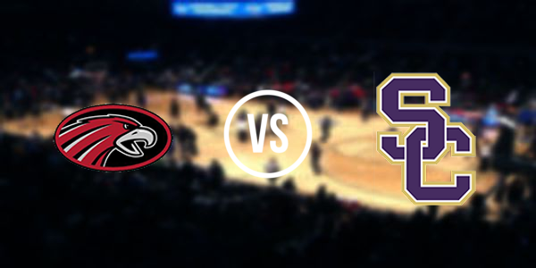 Signal Mountain Middle High School vs. Sequatchie County High School