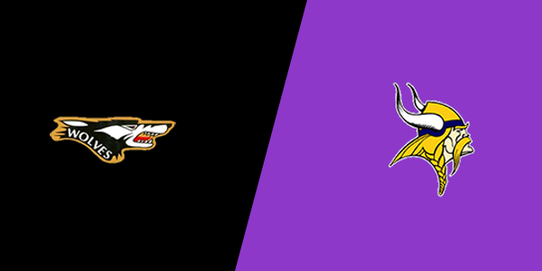 Match Thumbnail