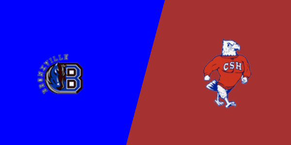 Match Thumbnail
