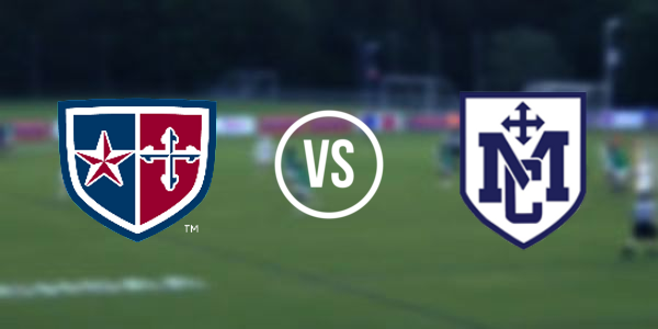 Marin Catholic High School vs. Justin-Siena High School