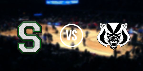 Sanford vs. Limon