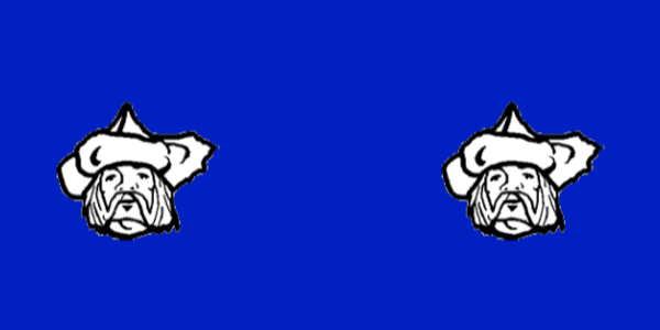 G-Silvers