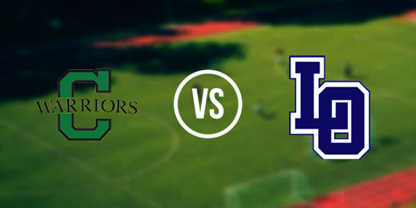 Cleveland High School vs. Lake Oswego High School