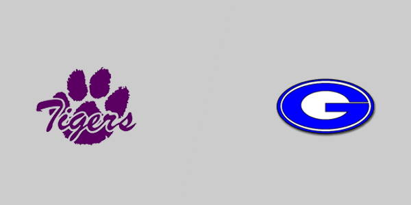 Watertown High School vs. Gordonsville High School