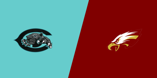 Match Thumbnail