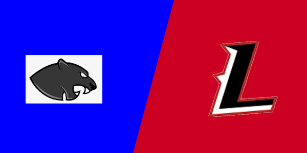 Valley Christian School vs. Liberty High School