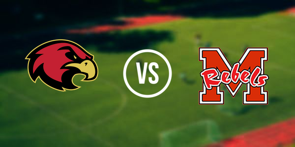 Maryville High School vs. Ravenwood High School