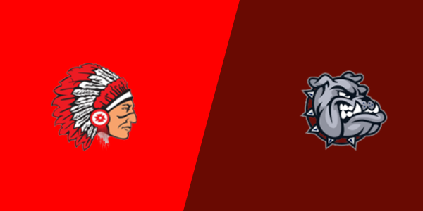 Match Thumbnail
