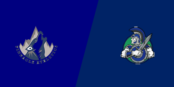 Match Thumbnail