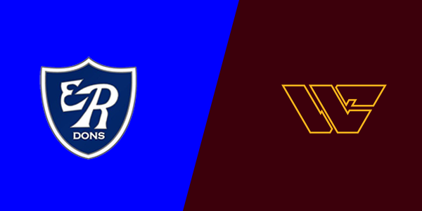 Match Thumbnail