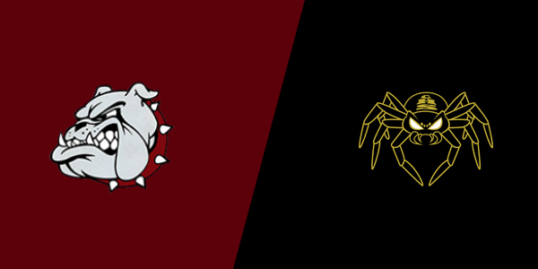 Jay M. Robinson High School vs. Concord High School