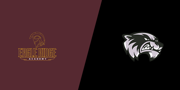 Eagle Ridge Academy vs. Skyview High School