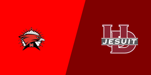 Match Thumbnail
