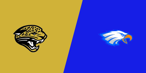 La Crosse High School vs. Ness City High School