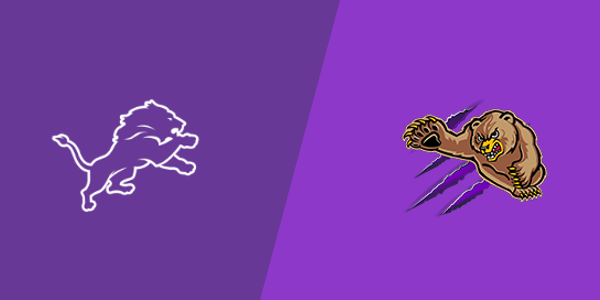 Santa Rosa High School vs. Maxwell High School