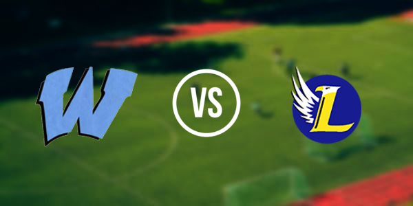 East Leyden High School vs Willowbrook High School