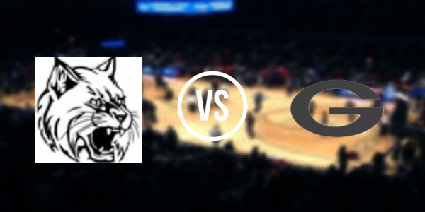 Glenbard East High School vs West Chicago Community High School