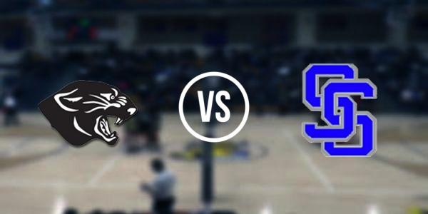 Parma vs Sugar-Salem