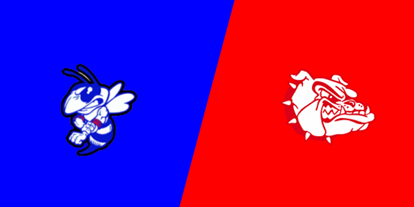 Match Thumbnail