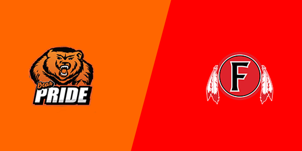 Match Thumbnail