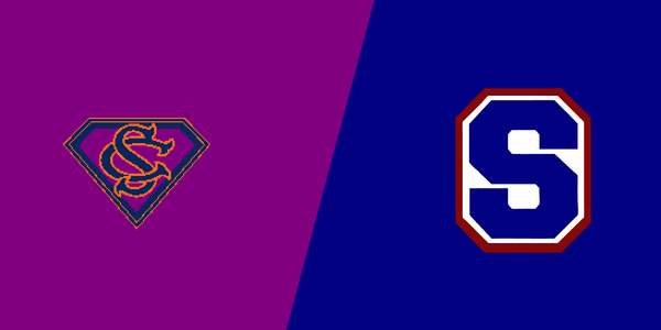 Switzerland County High School vs. Southwestern High School