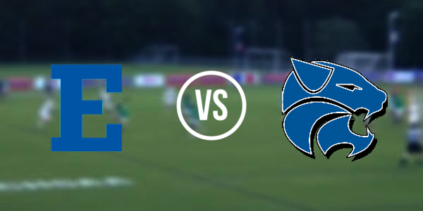 Eastern vs Kentucky Country Day