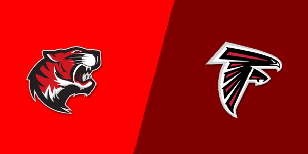 Match Thumbnail