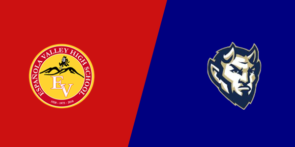 Match Thumbnail