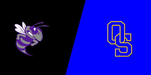 Deep Creek High School vs. Oscar Smith High School