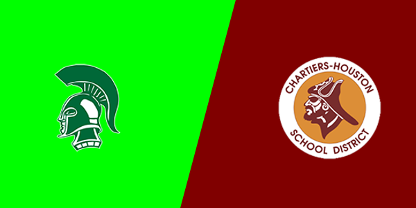 Match Thumbnail