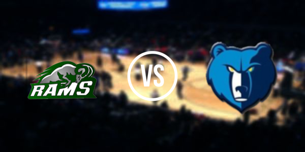Sylvania High School vs. Plainview High School