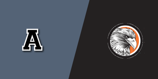Match Thumbnail
