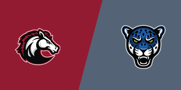 Daniel L Jones Middle School vs Moseley Middle School