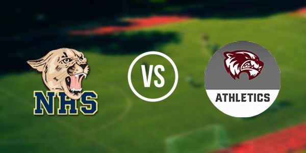Newnan High School vs. Union Grove High School