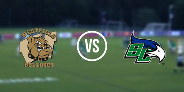 South Lakes High School vs. Westfield High School
