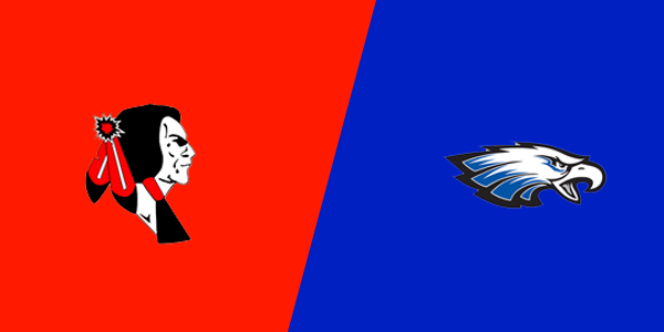 Match Thumbnail
