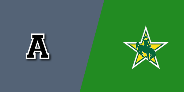 Away vs. Cajon High School