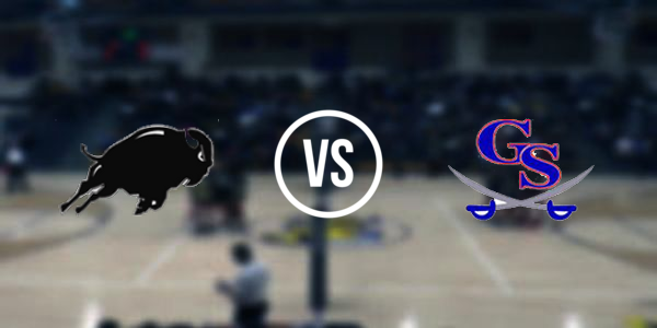 Fenton High School vs Glenbard South High School