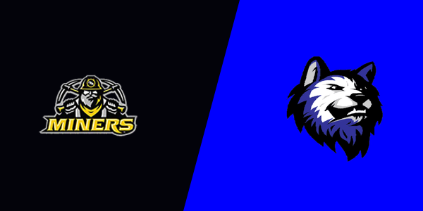 Prospect Ridge Academy vs. Platte Canyon High School