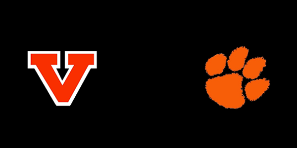 Virginia High School vs. Honaker High School