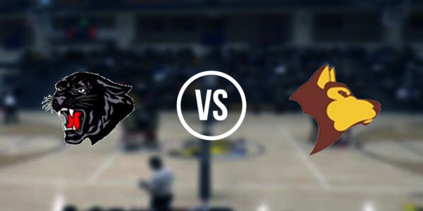 Belt vs Saco/Whitewater/Hinsdale