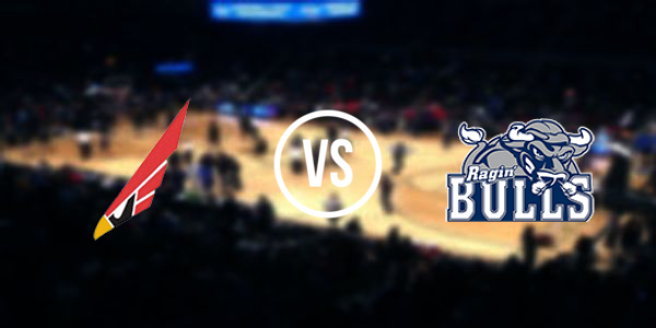 Phillip O. Berry Academy of Technology vs Hickory Ridge High School