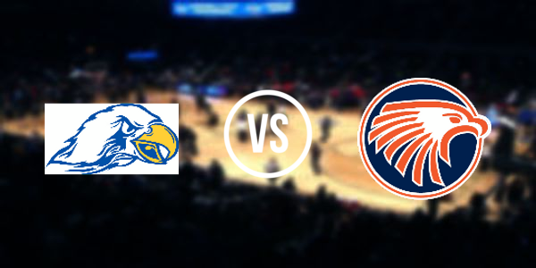 Olathe South High School vs. Olathe East High School