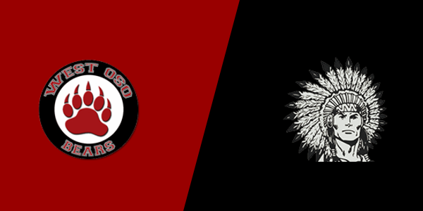 Match Thumbnail