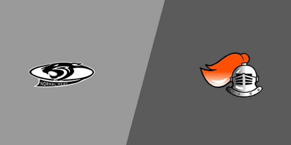 Match Thumbnail