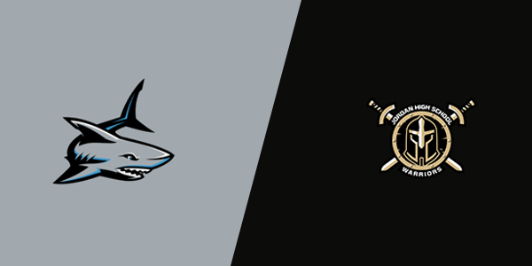Match Thumbnail